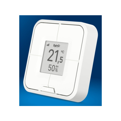 FRITZ! AVM FRITZ! Smart Control 440 20003121 smart home-styrenhet –...