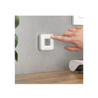Produktbild för AVM FRITZ! Smart Control 440 20003121 smart home-styrenhet –...
