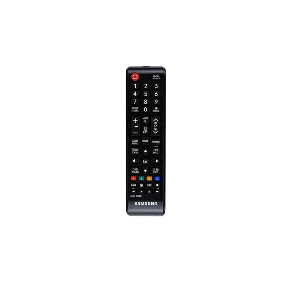 Produktbild för Samsung