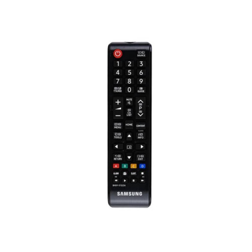 SAMSUNG Samsung