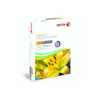 Produktbild för Xerox Colotech+ FSC kopieringspapper 100g A3 500ark/förpackn...