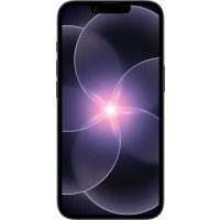Produktbild för Apple iPhone 17e 256 GB - Svart