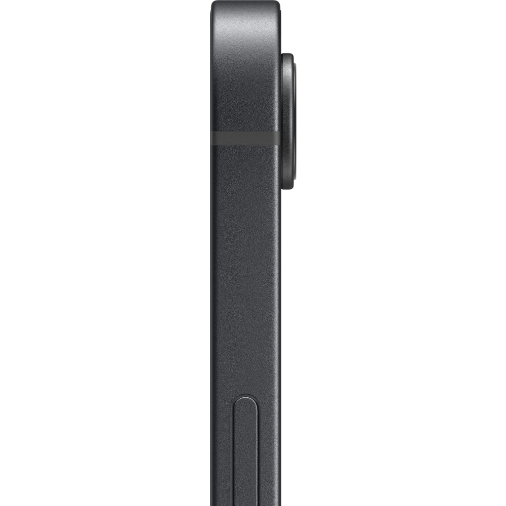 Produktbild för Apple iPhone 17e 256 GB - Svart