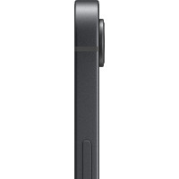 Produktbild för Apple iPhone 17e 256 GB - Svart