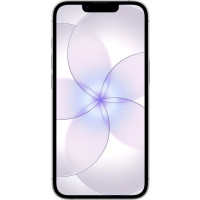 Produktbild för Apple iPhone 17e 256 GB - Vit