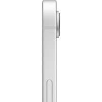Produktbild för Apple iPhone 17e 256 GB - Vit
