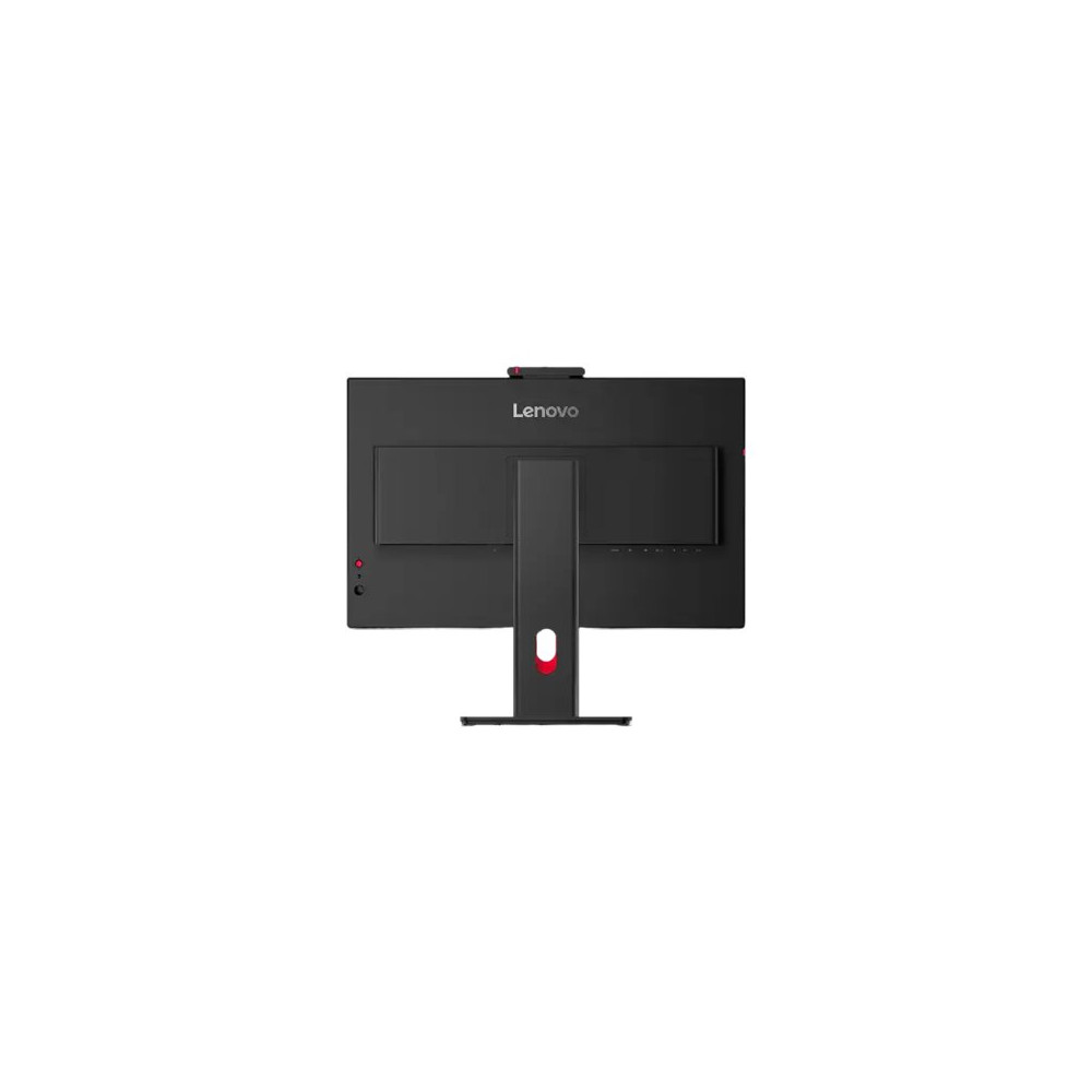 Produktbild för Lenovo ThinkVision T27qd-4v - LED-skärm - QHD - 27"