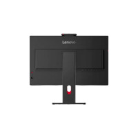 Produktbild för Lenovo ThinkVision T27qd-4v - LED-skärm - QHD - 27"