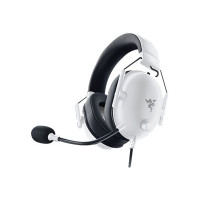 Produktbild för Razer BlackShark V2 X - headset - 3,5 mm kontakt