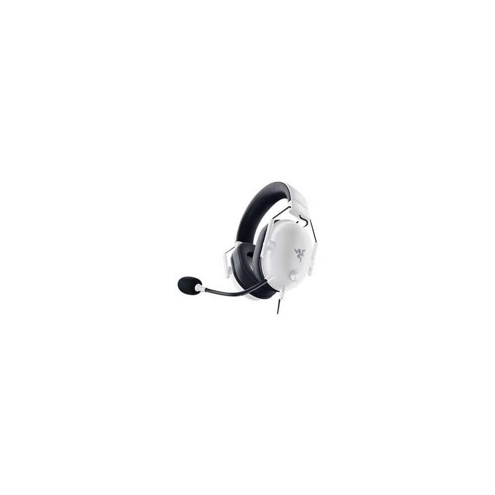 Produktbild för Razer BlackShark V2 X - headset - 3,5 mm kontakt