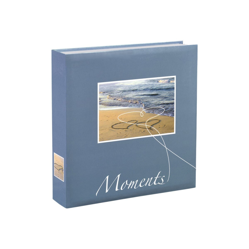Produktbild för Hama Memo "Livorno" - album