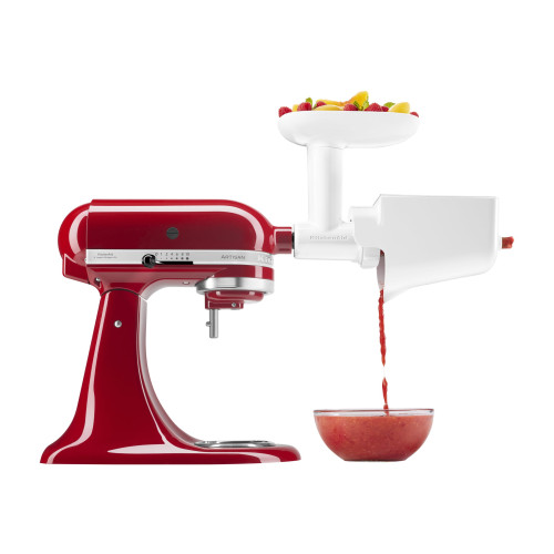 KitchenAid KitchenAid 5KSMFVSP - fruktpresstillsats