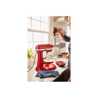 Produktbild för KitchenAid 5KSMFVSP - fruktpresstillsats