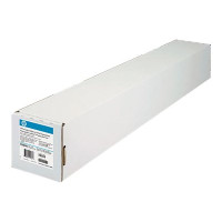Produktbild för HP Everyday - film - matt - 2 rulle (rullar) - Rulle A1 (61 cm x 22,9 m) - 168 g/m²