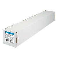 Produktbild för HP Everyday - film - matt - 2 rulle (rullar) - Rulle A1 (61 cm x 22,9 m) - 168 g/m²