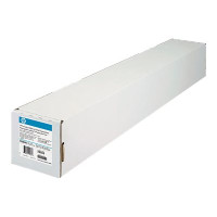 Produktbild för HP Everyday - film - matt - 2 rulle (rullar) - Rulle A1 (61 cm x 22,9 m) - 168 g/m²