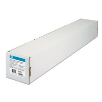 Produktbild för HP Everyday - film - matt - 2 rulle (rullar) - Rulle A1 (61 cm x 22,9 m) - 168 g/m²