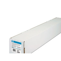 Produktbild för HP Everyday - film - matt - 2 rulle (rullar) - Rulle A1 (61 cm x 22,9 m) - 168 g/m²