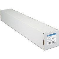 Produktbild för HP Everyday - film - matt - 2 rulle (rullar) - Rulle A1 (61 cm x 22,9 m) - 168 g/m²