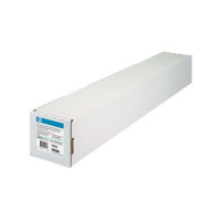 Produktbild för HP Everyday - film - matt - 2 rulle (rullar) - Rulle A1 (61 cm x 22,9 m) - 168 g/m²