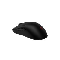 Produktbild för BenQ ZOWIE ZA13-DW - mus - 4K, för esports, S - 2.4 GHz