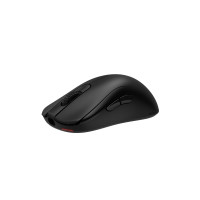 Produktbild för BenQ ZOWIE ZA13-DW - mus - 4K, för esports, S - 2.4 GHz