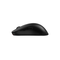 Produktbild för BenQ ZOWIE ZA13-DW - mus - 4K, för esports, S - 2.4 GHz