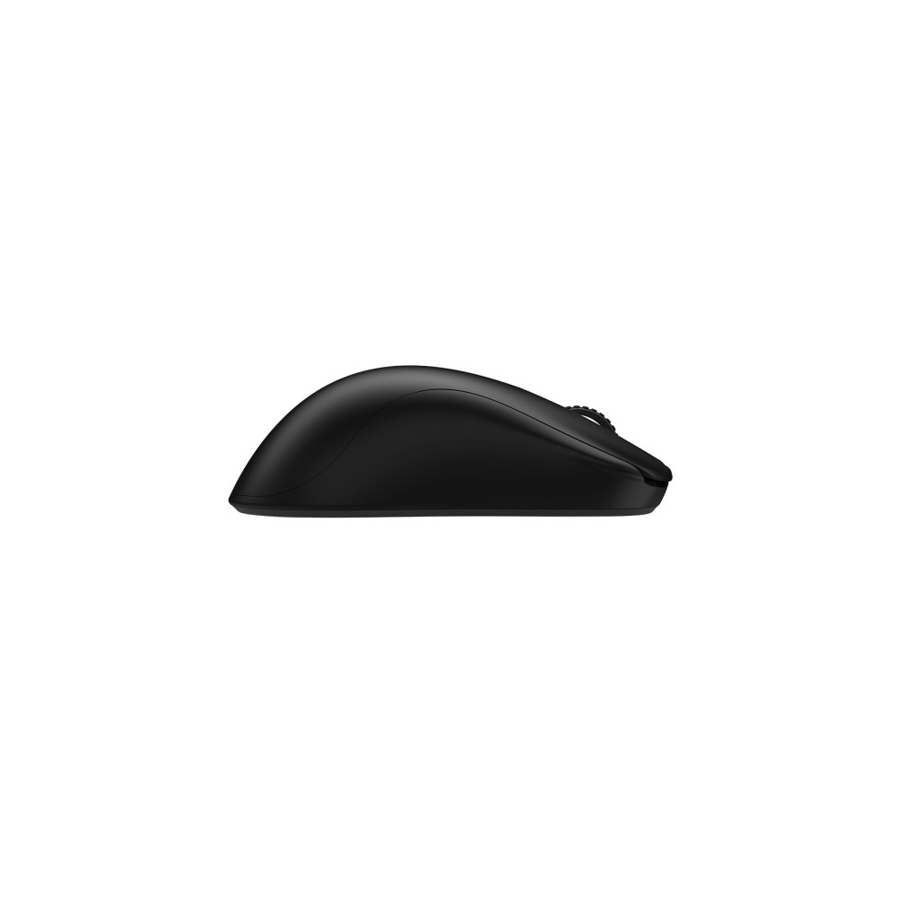 Produktbild för BenQ ZOWIE ZA13-DW - mus - 4K, för esports, S - 2.4 GHz