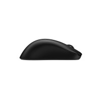 Produktbild för BenQ ZOWIE ZA13-DW - mus - 4K, för esports, S - 2.4 GHz