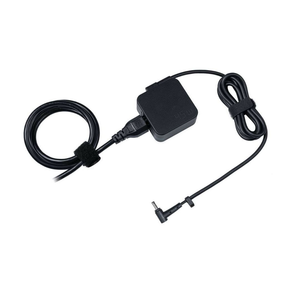 Produktbild för ASUS ADP-45ZE B - strömadapter - 45 Watt
