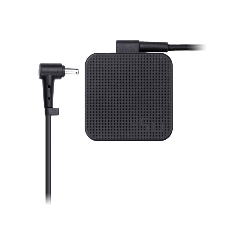 Produktbild för ASUS ADP-45ZE B - strömadapter - 45 Watt