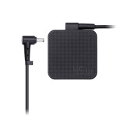 Produktbild för ASUS ADP-45ZE B - strömadapter - 45 Watt