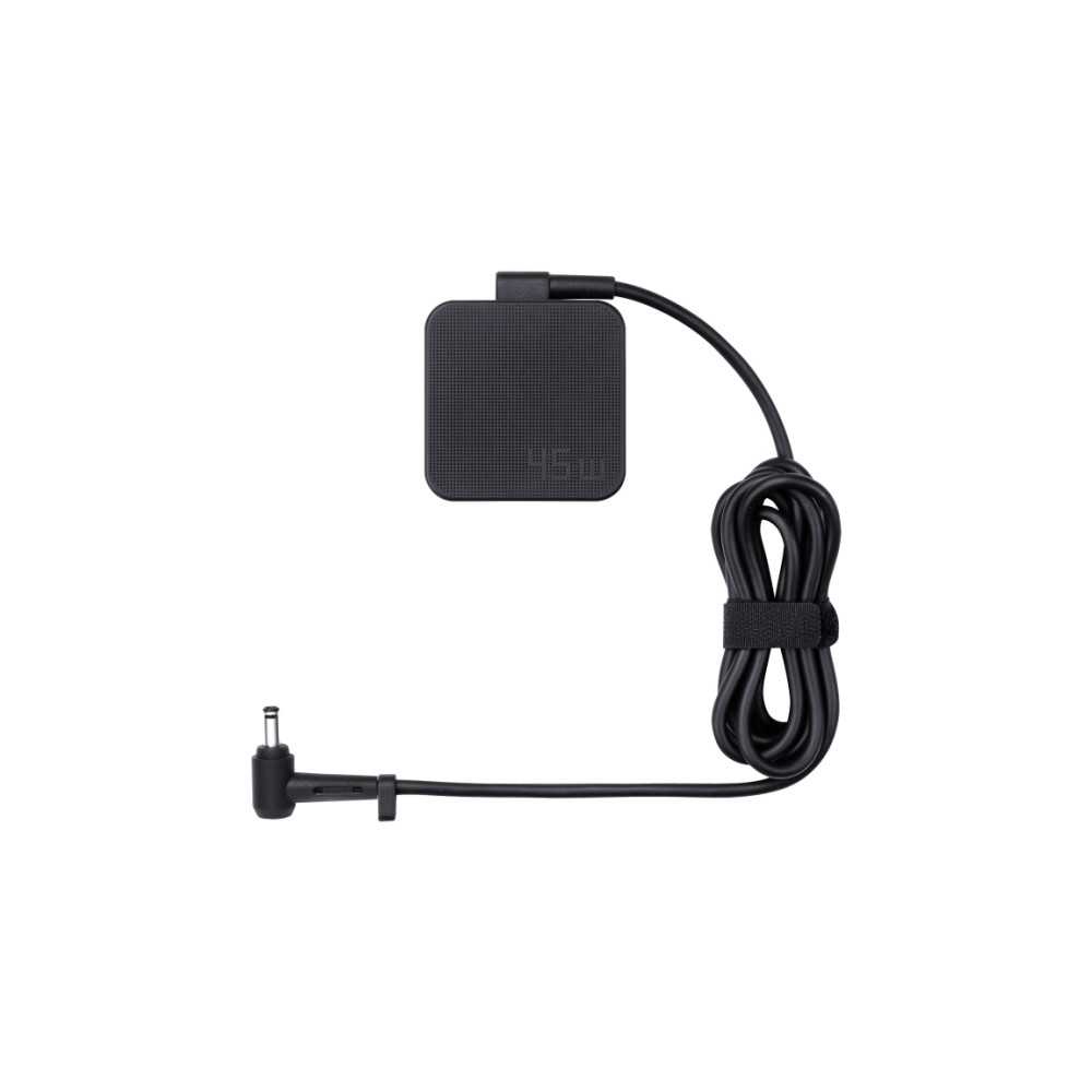 Produktbild för ASUS ADP-45ZE B - strömadapter - 45 Watt