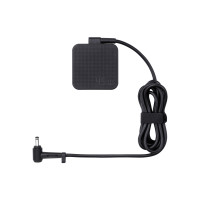 Produktbild för ASUS ADP-45ZE B - strömadapter - 45 Watt