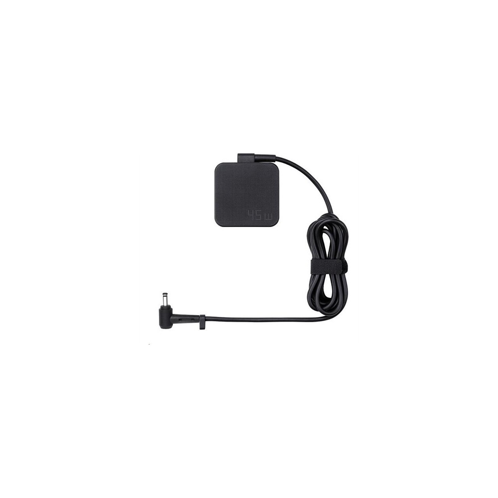 Produktbild för ASUS ADP-45ZE B - strömadapter - 45 Watt