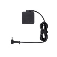 Produktbild för ASUS ADP-45ZE B - strömadapter - 45 Watt