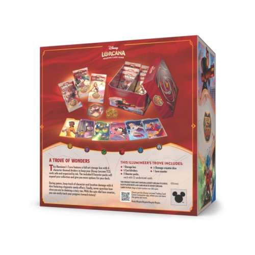 Ravensburger DL