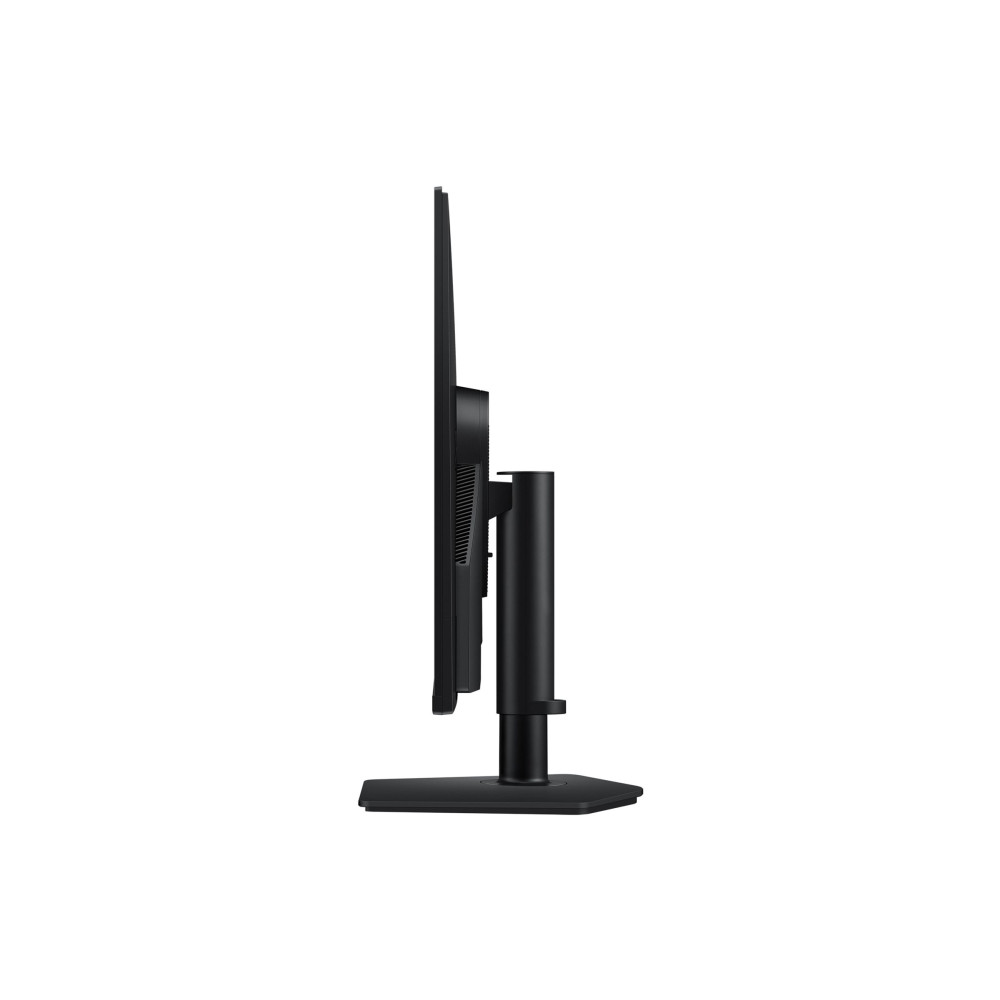 Produktbild för Samsung Odyssey G5 S27FG506EU - G50F Series - LED-skärm - 27" - HDR