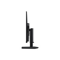 Produktbild för Samsung Odyssey G5 S27FG506EU - G50F Series - LED-skärm - 27" - HDR