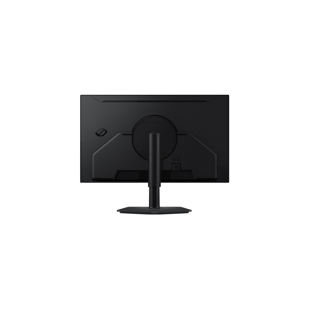 Produktbild för Samsung Odyssey G5 S27FG506EU - G50F Series - LED-skärm - 27" - HDR