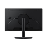 Produktbild för Samsung Odyssey G5 S27FG506EU - G50F Series - LED-skärm - 27" - HDR