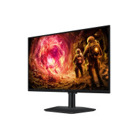 Produktbild för Samsung Odyssey G5 S27FG506EU - G50F Series - LED-skärm - 27" - HDR