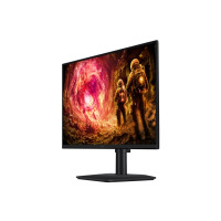 Produktbild för Samsung Odyssey G5 S27FG506EU - G50F Series - LED-skärm - 27" - HDR