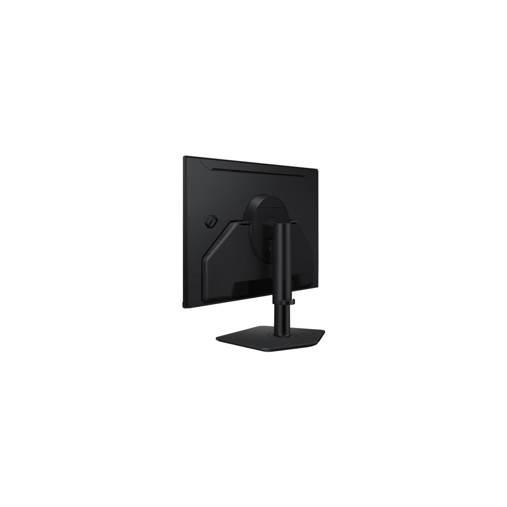 Produktbild för Samsung Odyssey G5 S27FG506EU - G50F Series - LED-skärm - 27" - HDR