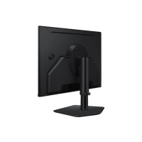 Produktbild för Samsung Odyssey G5 S27FG506EU - G50F Series - LED-skärm - 27" - HDR