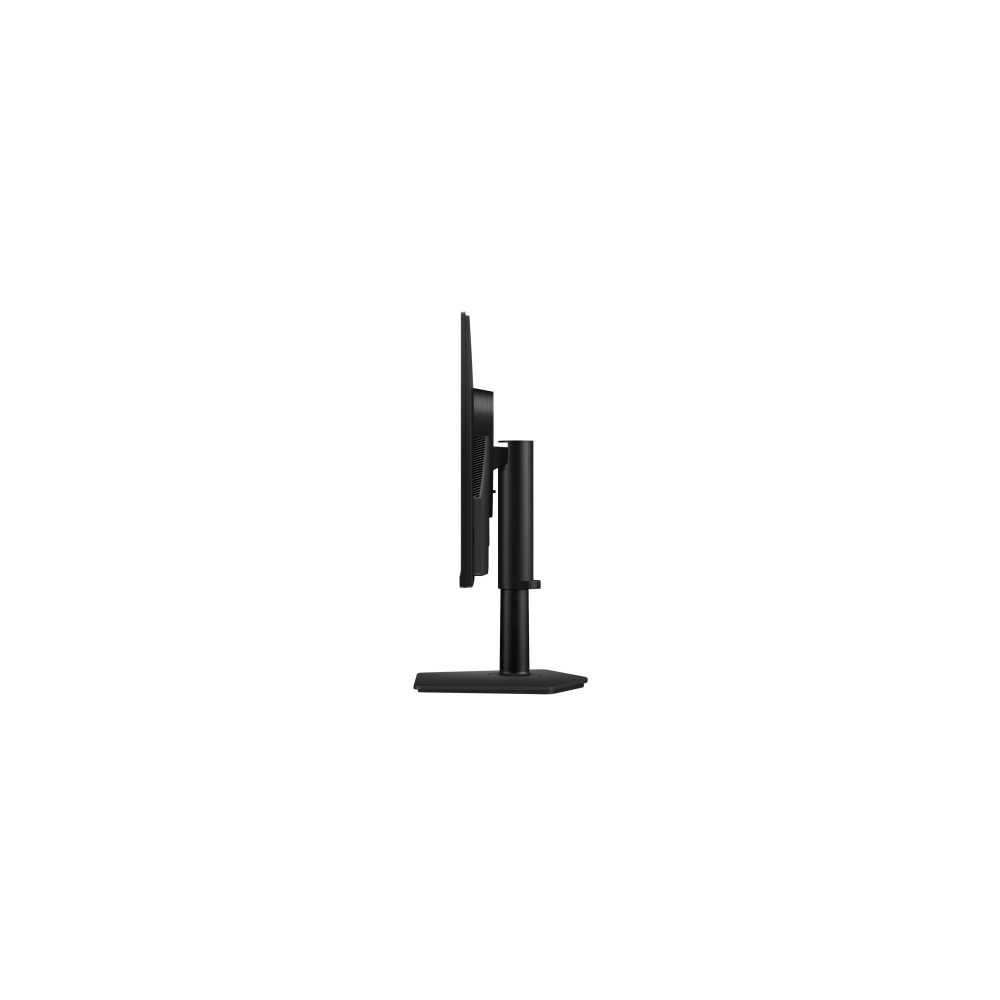 Produktbild för Samsung Odyssey G5 S27FG506EU - G50F Series - LED-skärm - 27" - HDR