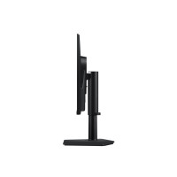 Produktbild för Samsung Odyssey G5 S27FG506EU - G50F Series - LED-skärm - 27" - HDR
