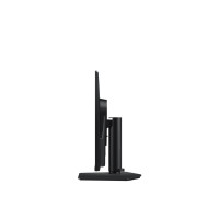 Produktbild för Samsung Odyssey G5 S27FG506EU - G50F Series - LED-skärm - 27" - HDR