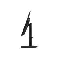 Produktbild för Samsung Odyssey G5 S27FG506EU - G50F Series - LED-skärm - 27" - HDR