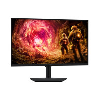 Produktbild för Samsung Odyssey G5 S27FG506EU - G50F Series - LED-skärm - 27" - HDR